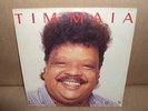 Tim Maia Carinhos LP 1988 FUNK SOUL MPB SAMBA GROOVE ####