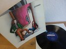 GINHOUSE SAME LP IN 1971 MINT (GIMMIX) ARCHIV PROMO WOW.....