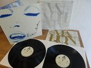 MADONNA EROTICA DLP IN MINT 1992 ORIGINAL SIRE RECORDS RARE
