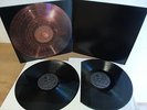 TON STEINE SCHERBEN - IV (DIE SCHWARZE) 2LP MINT KRAUTROCK RARO