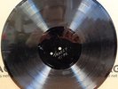STAN TRACEY BIG BAND BBC JAZZ CLUB RARE ACETATE RECORDING  FROM ORIGINAL TAPE