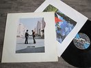 LP PINK FLOYD WISH YOU WERE HERE 31.482 3 