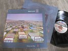 LP PINK FLOYD MOMENTARY LAPSE OF REASON 