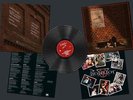 Protector - Live 1989 LP #95123