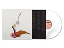 Future Islands - The Far Field [LP] (180 Gram, White Colored Vinyl)