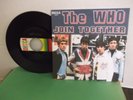 The Who,Decca 32983,