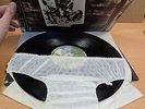 PANTIES ALICE COOPER SCHOOL'S OUT STEREO CANADIAN WARNER BROS LP BS 2623 DESK