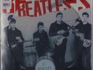 THE BEATLES The Decca Tapes PICTURE DISC LP 180gm Vinyl NEW 2016