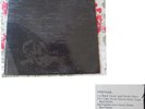 Neat Vintage Lou Reed Velvet Underground LP White Light White Heat Verve V6-5046