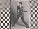 Elvis Costello My Aim Is True Stiff Recordings Vinyl LP