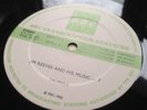 JIM REEVES-'BBC TRANSCRIPTION DISC' PARTs 7 & 8 of 8-ORIG UK BBC RECORDS-RARE