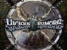 VICIOUS RUMORS-ELECTRIC PUNISHMENT (2LP)  VINYL NEW