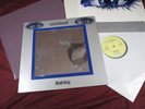Uriah Heep  LOOK AT YOURSELF  -  LP Bronze 85703 XOT Germany sehr gut + Poster