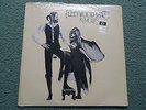 Fleetwood Mac Rumours 1970s Vinyl LP MINT FACTORY SEALED - 70s TIME MACHINE