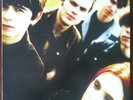 Slowdive - Souvlaki (2009) 2-LP (NM)  MONSTER Rare Press OOP       Ride, Lush