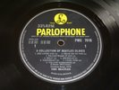 The Beatles - A Collection Of Oldies (1966) LP (NM-)  MONSTER Top UK Mono 1st