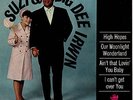 SUZIE & BIG DEE IRWIN - HIGH HOPES - SONET SXP 4084 - TOLLE EP