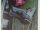 Moby Grape- Truly Fine Citizen LP NM Orig '69 Psych 2-Eye Vinyl