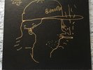 Mac Demarco Salad Days  **Limited Ed. Box Set**