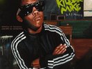 Killer Mike-RAP Music  (US IMPORT)  VINYL LP NEW