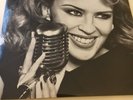 Kylie Minogue: The Abbey Road Sessions - 2LP-Set (Limited, Numbered)