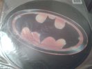 Prince   'Batdance'    1989 12
