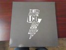 LCD Soundsystem - The Long Goodbye Vinyl LP Boxset (Used) MISSING LP 1 and 2