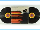 Steely Dan Greatest Hits Gatefold Cover Record ABC Records ?AK-1107/2