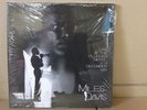 Miles Davis Live At The Plugged Nickel Dec 22-23 1965 SEALED 5LP BOX