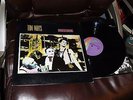 TOM WAITS SWORDFISHTROMBONES  orig Island 1983 FRANK'S WILD YEARS Rainbirds