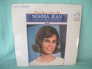 Norma Jean, Please Don't Hurt Me, RCA Victor Records LSP 3541, 1966, SEALED