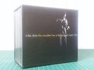 Miles Davis The Complete  Live At The Plugged Nickel 1965