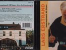 Lars Erstrand - International All Stars. Live at Uttersberg '98 JZ1.20