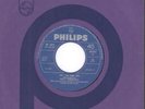 DUSTY SPRINGFIELD Am I The Same Girl 7