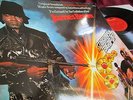 JAMES BROWN ? SLAUGHTER´S BIG RIP-OFF ? WIE NEU   ORIG. POLYDOR 1st PRESS 1973