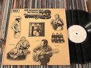 C&W INSTRUMENTAL ALBUM BEST SELLECTION CHET ATKINS HANK SNOW JAPAN PROMO LP