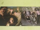 EDGAR BROUGHTON BAND-wasa wasa-LP reissue of 1969-progressive Hard Rock-foc