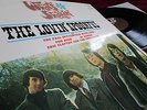 LOVIN SPOONFUL ? WHAT´S SHAKIN ? TOP ZUSTAND   1968 GOLDEN ELEKTRA 1st PRESS