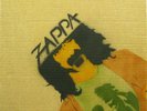 FRANK ZAPPA 