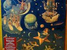 SMASHING PUMPKINS Mellon Collie And The Infinite Sadness 4LP + 2Books ltd Sealed