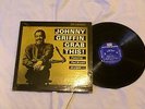 Johnny Griffin 