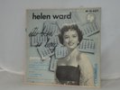 Helen Ward / It's Been So with Percy Faith 10