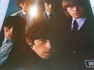 ROLLING STONES No. 2 DECCA LP VG++ mono uk