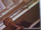 RARE *1965* STEREO Please, Please Me  The Beatles FANTASTIC EXAMPLE