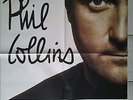 PHIL COLLINS  1994  orig. Concert - KONZERT - Poster 118 x 84 cm BIG POSTER