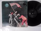 CANNED HEAT	FUTURE BLUES	LIBERTY / 	, LP, INDIA
