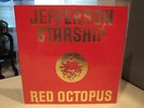 JEFFERSON STARSHIP 
