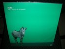 HUM // YOU'D PREFER AN ASTRONAUT // BRAND NEW RECORD LP VINYL