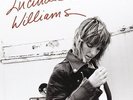 Lucinda Williams (Vinyl Used Very Good)
