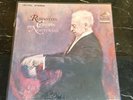 Rubinstein Chopin The Nocturnes RCA Red Seal LSC 7050 2LP Set  Factory Sealed